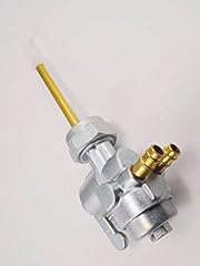 High Performance Fuel Valve Petcock Switch For KAWASAKI for sale  Delivered anywhere in Canada