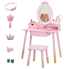 Brinjoy kids vanity for sale  Delivered anywhere in USA 