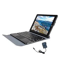 Mini laptop computer for sale  Delivered anywhere in UK