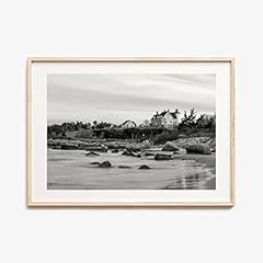 Cape cod photo for sale  Delivered anywhere in USA 