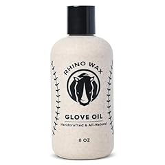 Rhino wax baseball for sale  Delivered anywhere in USA 