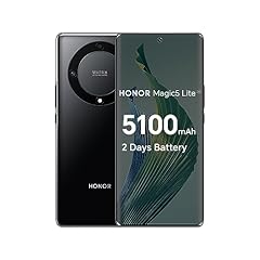 Honor magic lite for sale  Delivered anywhere in UK