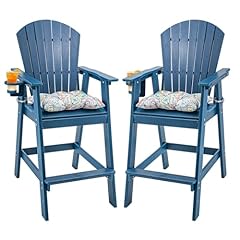 Sundale outdoor adirondack for sale  Delivered anywhere in USA 