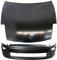 Parts hood panel for sale  Delivered anywhere in USA 