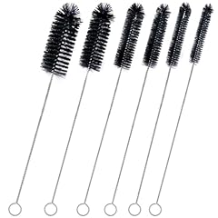 Brush family straw for sale  Delivered anywhere in USA 