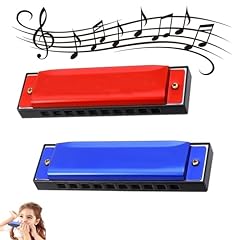Pcs harmonica holes for sale  Delivered anywhere in UK