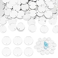 Ahandmaker 200pcs sew for sale  Delivered anywhere in USA 