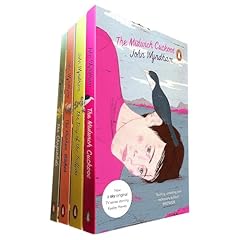 John wyndham classic for sale  Delivered anywhere in UK