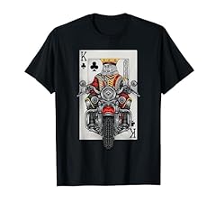 Playing card king for sale  Delivered anywhere in USA 