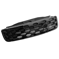 Artudatech front radiator for sale  Delivered anywhere in UK