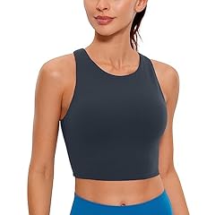 Crz yoga butterluxe for sale  Delivered anywhere in USA 
