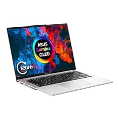Asus laptop vivobook for sale  Delivered anywhere in Ireland