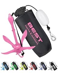 Best marine outdoors for sale  Delivered anywhere in USA 
