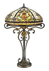 Home supplies tiffany for sale  Delivered anywhere in UK