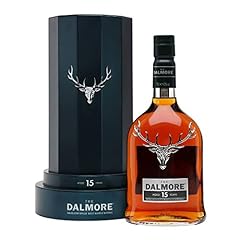 Dalmore year old for sale  Delivered anywhere in UK