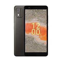 Nokia c02 1460 d'occasion  Livré partout en France