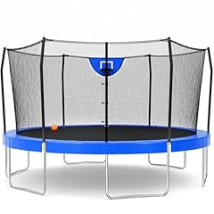 Skywalker trampolines foot for sale  Delivered anywhere in USA 