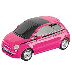 Motors modello scala usato  Spedito ovunque in Italia 