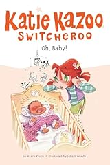 Baby 3 for sale  Delivered anywhere in USA 