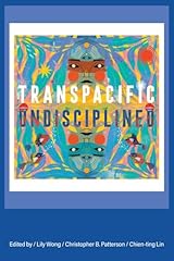 Transpacific undisciplined for sale  Delivered anywhere in USA 