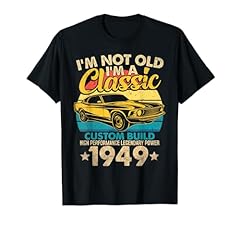 Old classic born for sale  Delivered anywhere in USA 