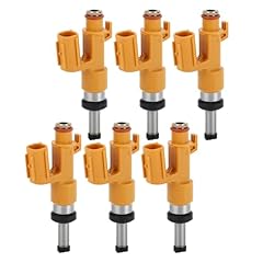 Infinauto fuel injector for sale  Delivered anywhere in UK