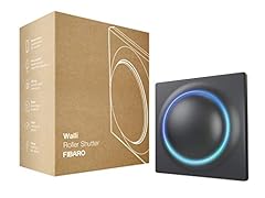 Fibaro walli fgwreu d'occasion  Livré partout en France