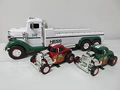 Hess toy truck for sale  Delivered anywhere in USA 