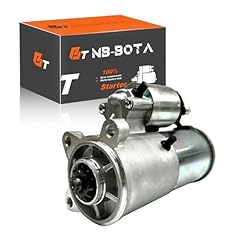 Bota starter motor for sale  Delivered anywhere in USA 