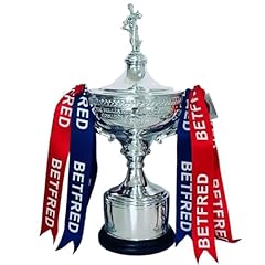 Yydstes snooker champion for sale  Delivered anywhere in UK