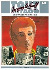 Jacques gall tresors d'occasion  Livré partout en France