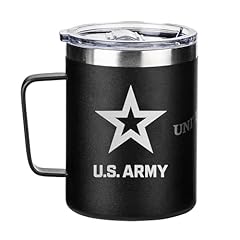 Military gift shop for sale  Delivered anywhere in USA 