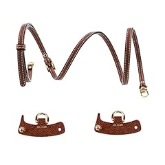 Schultergurt longchamp tasche gebraucht kaufen  Wird an jeden Ort in Deutschland