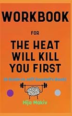Workbook heat kill for sale  Delivered anywhere in USA 