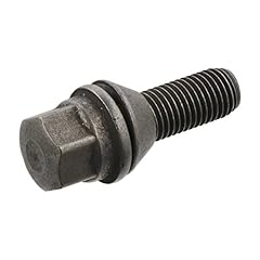 Febi bilstein 46697 gebraucht kaufen  Wird an jeden Ort in Deutschland