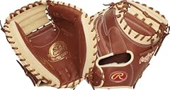 Rawlings pro preferred for sale  Delivered anywhere in USA 