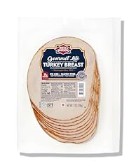 Dietz watson gourmet for sale  Delivered anywhere in USA 