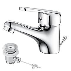 Rubinetto bagno lavabo usato  Spedito ovunque in Italia 