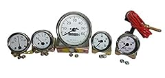 Gpw gauges kit for sale  Delivered anywhere in UK