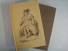 Dickens london essays for sale  Delivered anywhere in UK