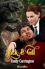 Jack gil searchlight gebraucht kaufen  Wird an jeden Ort in Deutschland