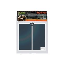 Finest filters reptile for sale  Delivered anywhere in UK