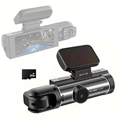 Dashcam auto 1080p gebraucht kaufen  Wird an jeden Ort in Deutschland
