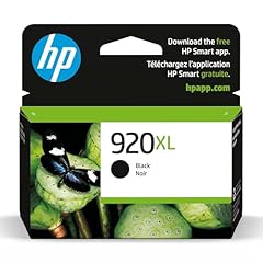 920xl black usato  Spedito ovunque in Italia 