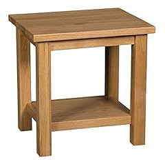 Hallowood furniture waverly for sale  Delivered anywhere in UK