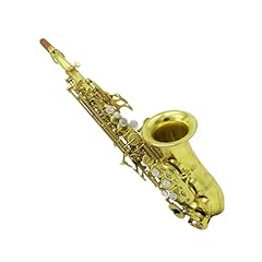Eastern music pro for sale  Delivered anywhere in USA 