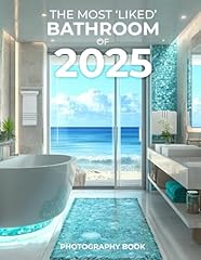 Liked bathroom 2025 for sale  Delivered anywhere in USA 