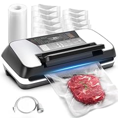 85kpa food vacuum for sale  Delivered anywhere in UK
