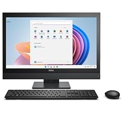 Dell ptiplex 7440 gebraucht kaufen  Wird an jeden Ort in Deutschland