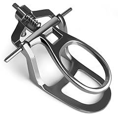 Dental articulator clamp for sale  Delivered anywhere in USA 